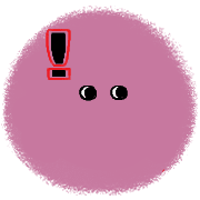 033