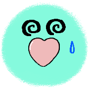 036