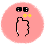039