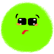 040