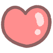Useful Animated Emojis for Life and Work