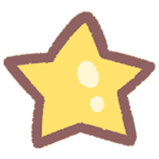 Useful Animated Emojis for Life and Work