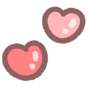 Useful Animated Emojis for Life and Work