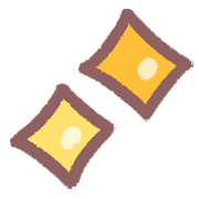 Useful Animated Emojis for Life and Work