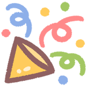 Useful Animated Emojis for Life and Work รูปที่ 5