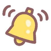 Useful Animated Emojis for Life and Work รูปที่ 7
