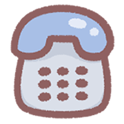 Useful Animated Emojis for Life and Work รูปที่ 9
