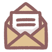 Useful Animated Emojis for Life and Work รูปที่ 10