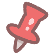 Useful Animated Emojis for Life and Work รูปที่ 12