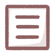 Useful Animated Emojis for Life and Work รูปที่ 13
