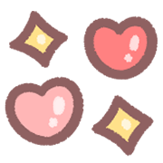 Useful Animated Emojis for Life and Work รูปที่ 15