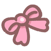 Useful Animated Emojis for Life and Work รูปที่ 16