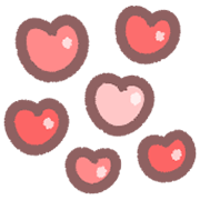 Useful Animated Emojis for Life and Work รูปที่ 17