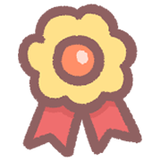 Useful Animated Emojis for Life and Work รูปที่ 18