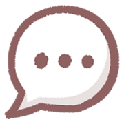 Useful Animated Emojis for Life and Work รูปที่ 19