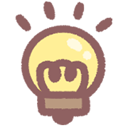 Useful Animated Emojis for Life and Work รูปที่ 20