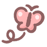 Useful Animated Emojis for Life and Work รูปที่ 21