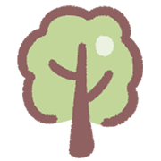 Useful Animated Emojis for Life and Work รูปที่ 22