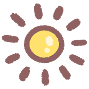 Useful Animated Emojis for Life and Work รูปที่ 23