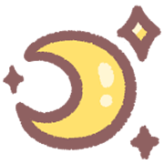 Useful Animated Emojis for Life and Work รูปที่ 24