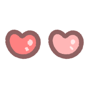 Useful Animated Emojis for Life and Work รูปที่ 25