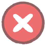 Useful Animated Emojis for Life and Work รูปที่ 30