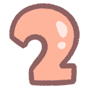 Useful Animated Emojis for Life and Work รูปที่ 32