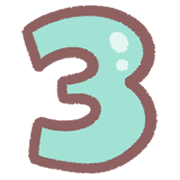 Useful Animated Emojis for Life and Work รูปที่ 33