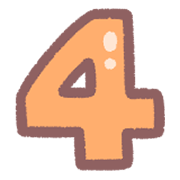 Useful Animated Emojis for Life and Work รูปที่ 34