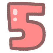 Useful Animated Emojis for Life and Work รูปที่ 35