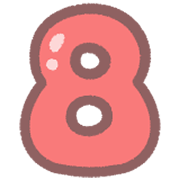 Useful Animated Emojis for Life and Work รูปที่ 38