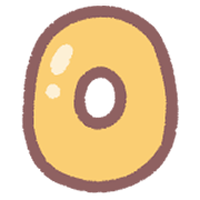 Useful Animated Emojis for Life and Work รูปที่ 40