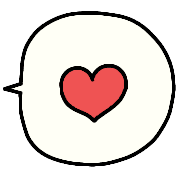002