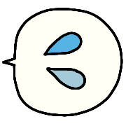 032
