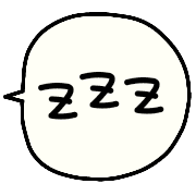 040