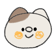 002