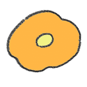 012