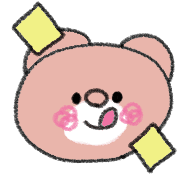 014