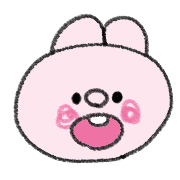 019