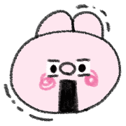 024