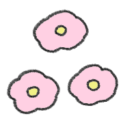 026