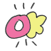 031