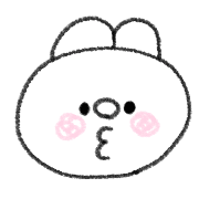036