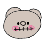 037
