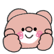040