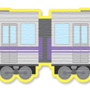 002