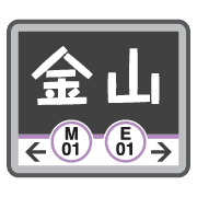 007