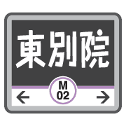 008