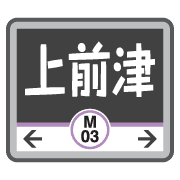 009