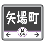 010